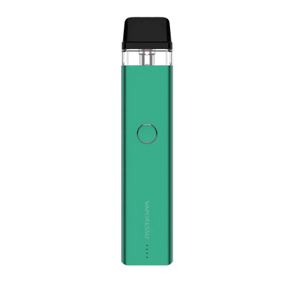 Vaporesso XROS 2 Pod Kit