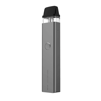 Vaporesso XROS 2 Pod Kit