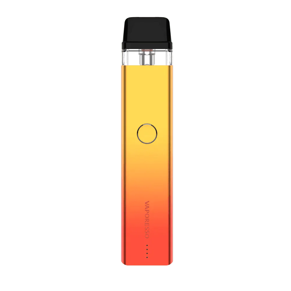 Vaporesso XROS 2 Pod Kit