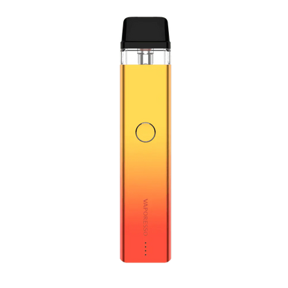 Vaporesso XROS 2 Pod Kit