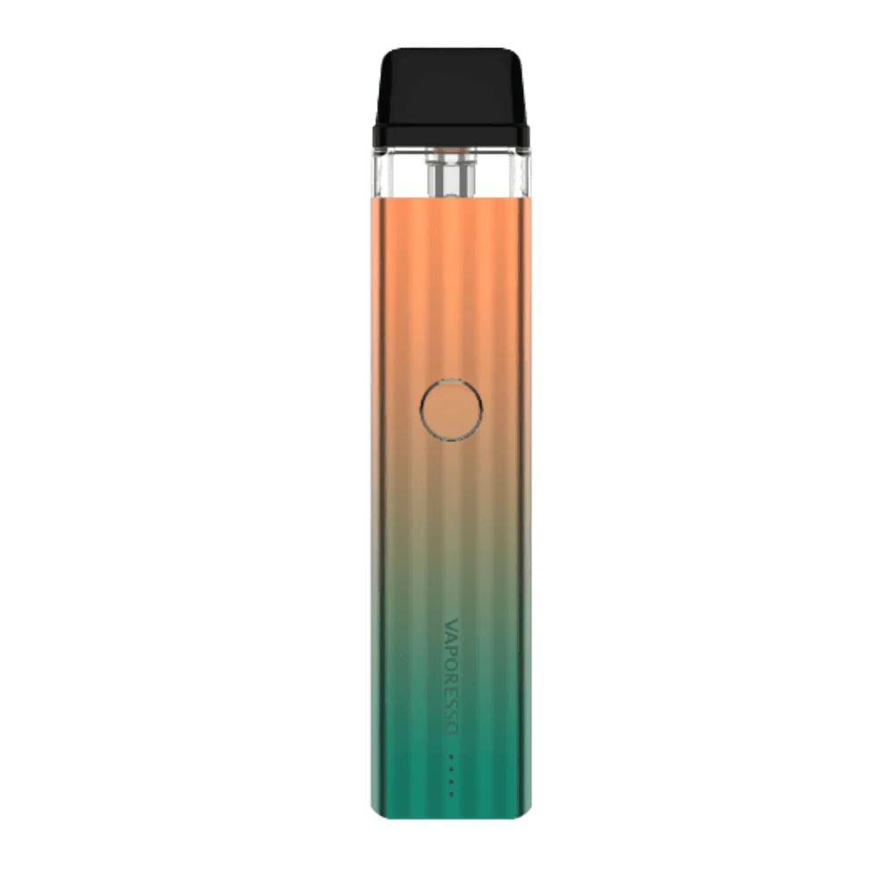 Vaporesso XROS 2 Pod Kit