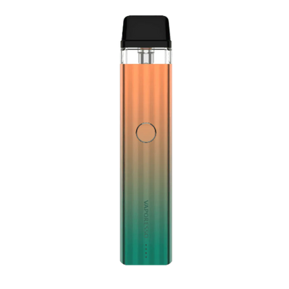 Vaporesso XROS 2 Pod Kit