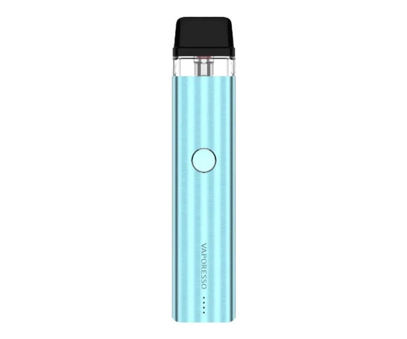 Vaporesso XROS 2 Pod Kit