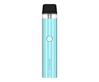 Vaporesso XROS 2 Pod Kit