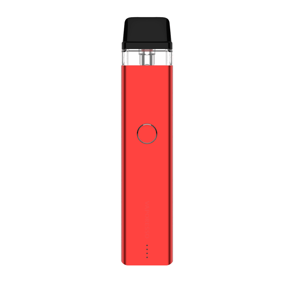 Vaporesso XROS 2 Pod Kit