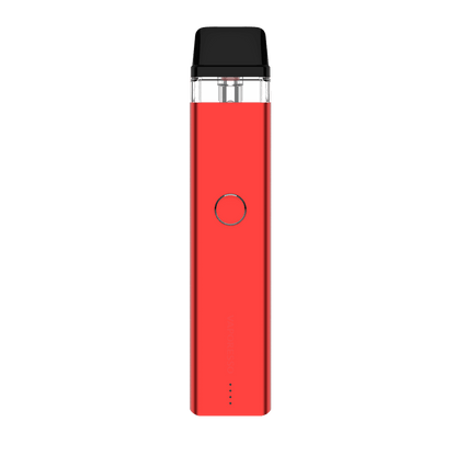 Vaporesso XROS 2 Pod Kit