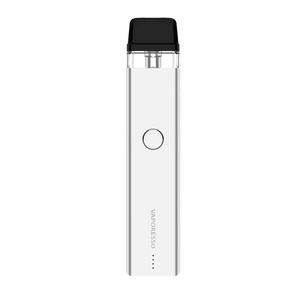Vaporesso XROS 2 Pod Kit