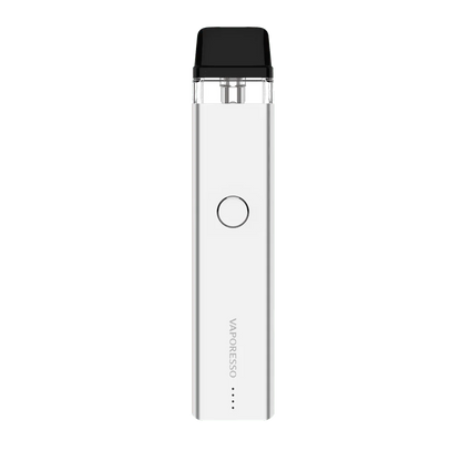 Vaporesso XROS 2 Pod Kit