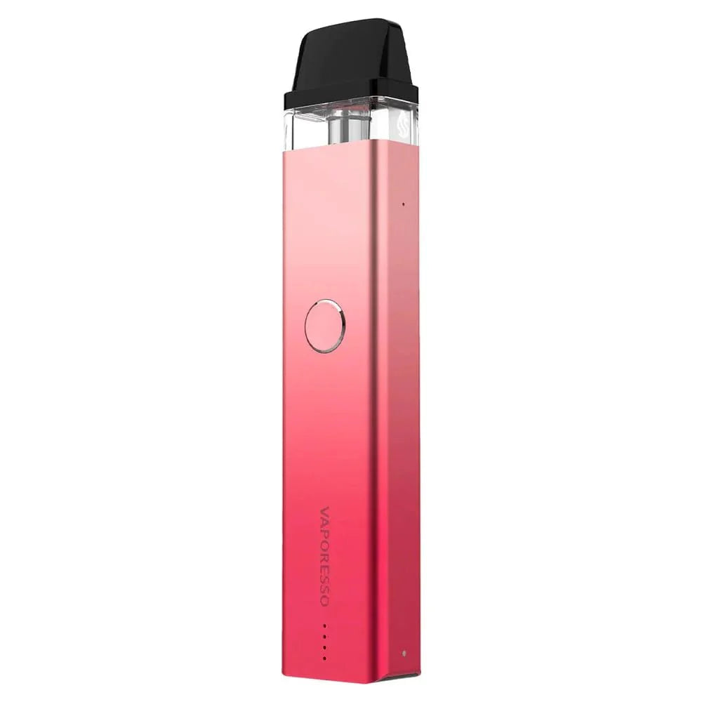 Vaporesso XROS 2 Pod Kit