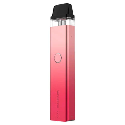 Vaporesso XROS 2 Pod Kit