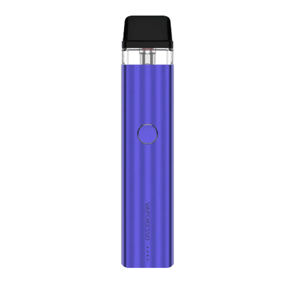 Vaporesso XROS 2 Pod Kit