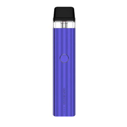 Vaporesso XROS 2 Pod Kit