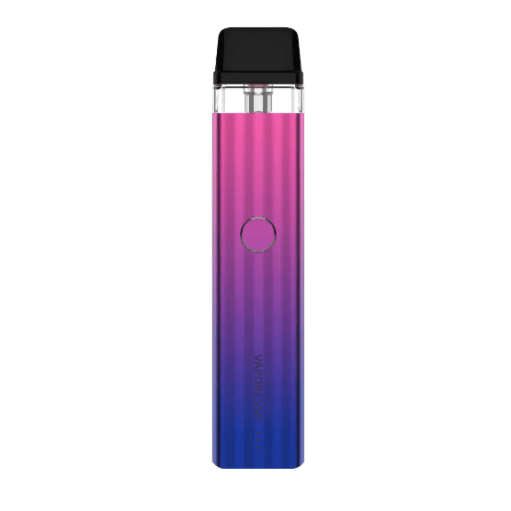 Vaporesso XROS 2 Pod Kit