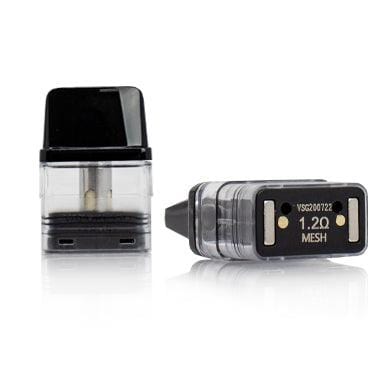 Vaporesso XROS 2 Pod Kit