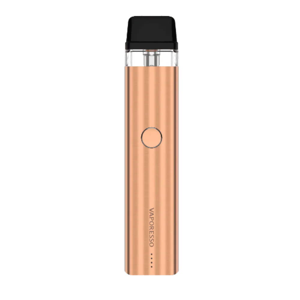 Vaporesso XROS 2 Pod Kit