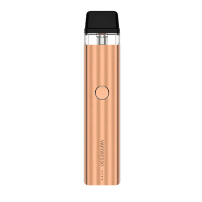 Vaporesso XROS 2 Pod Kit