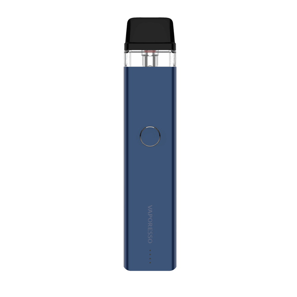 Vaporesso XROS 2 Pod Kit