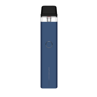 Vaporesso XROS 2 Pod Kit