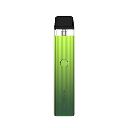 Vaporesso XROS 2 Pod Kit