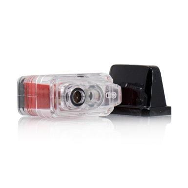 Vaporesso XROS 2 Pod Kit