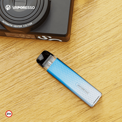 Vaporesso XROS 3 Mini Pod System