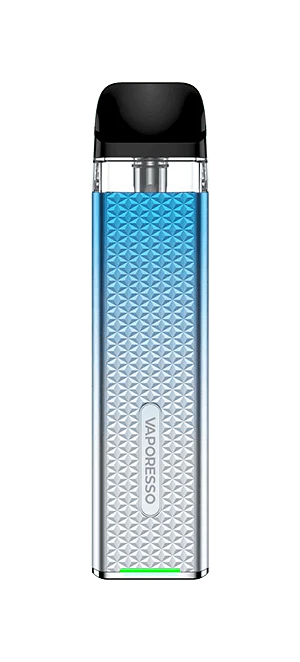Vaporesso XROS 3 Mini Pod System