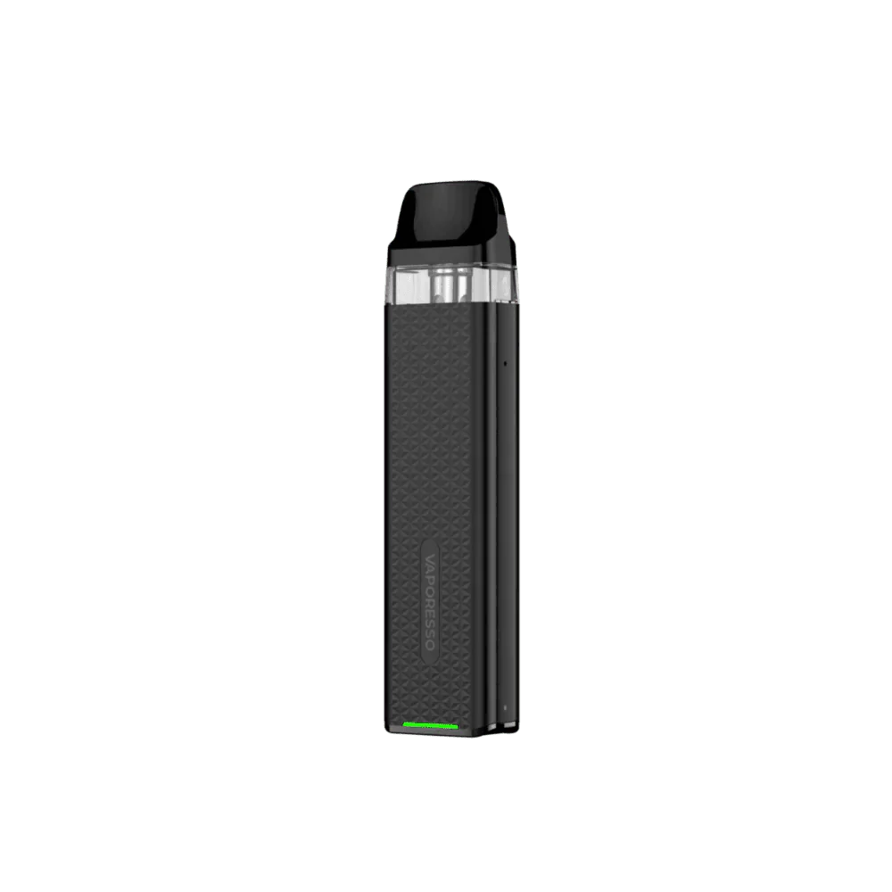 Vaporesso XROS 3 Mini Pod System