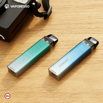 Vaporesso XROS 3 Mini Pod System