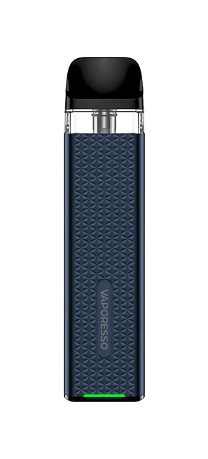 Vaporesso XROS 3 Mini Pod System