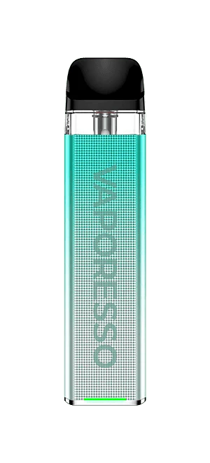 Vaporesso XROS 3 Mini Pod System