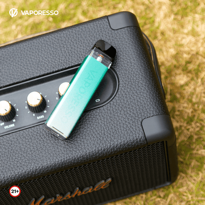 Vaporesso XROS 3 Mini Pod System