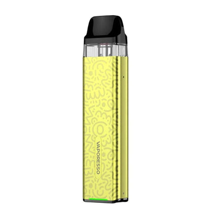 Vaporesso XROS 3 Mini Pod System