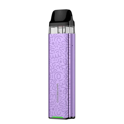 Vaporesso XROS 3 Mini Pod System