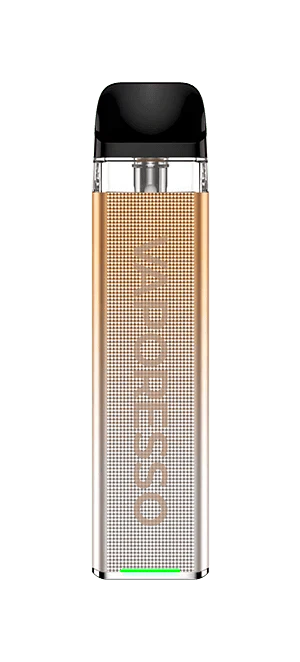 Vaporesso XROS 3 Mini Pod System