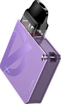 Vaporesso XROS 3 Nano Kit