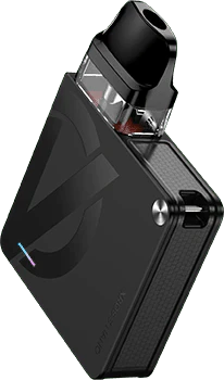 Vaporesso XROS 3 Nano Kit