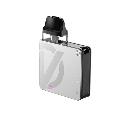 Vaporesso XROS 3 Nano Kit