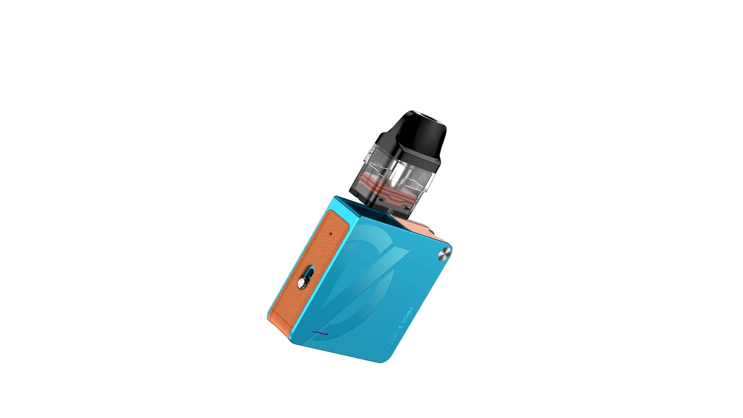 Vaporesso XROS 3 Nano Kit