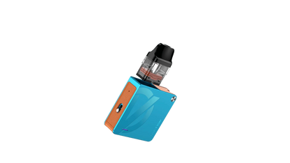 Vaporesso XROS 3 Nano Kit