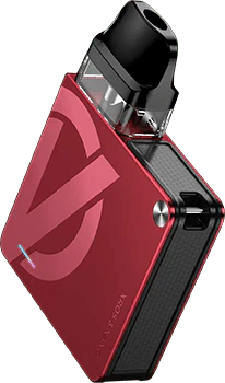 Vaporesso XROS 3 Nano Kit