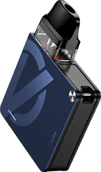 Vaporesso XROS 3 Nano Kit