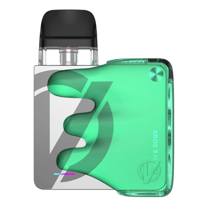 Vaporesso XROS 3 Nano Kit