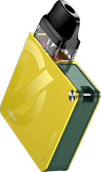 Vaporesso XROS 3 Nano Kit