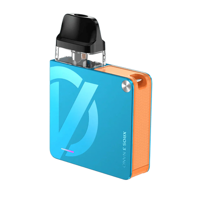 Vaporesso XROS 3 Nano Kit