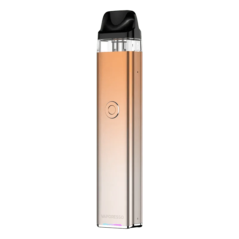 Vaporesso XROS 3 Pod System