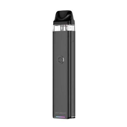 Vaporesso XROS 3 Pod System