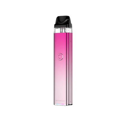 Vaporesso XROS 3 Pod System