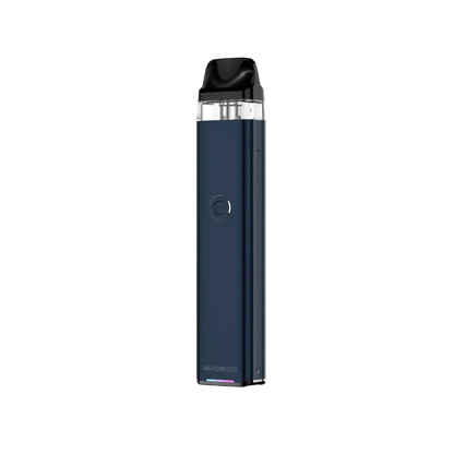 Vaporesso XROS 3 Pod System