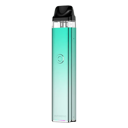 Vaporesso XROS 3 Pod System