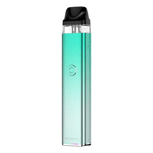 Vaporesso XROS 3 Pod System